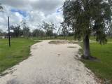 5718 County Road 707 - Photo 3