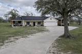 5718 County Road 707 - Photo 4