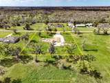 5718 County Road 707 - Photo 5