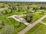5718 County Road 707 - Photo 6