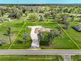 5718 County Road 707 - Photo 7
