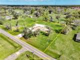 5718 County Road 707 - Photo 8