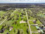 5718 County Road 707 - Photo 9