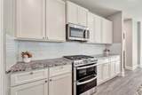 2721 Altissimo Court - Photo 11