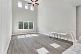 2721 Altissimo Court - Photo 15