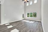 2721 Altissimo Court - Photo 16