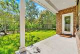 2721 Altissimo Court - Photo 18