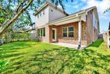 2721 Altissimo Court - Photo 19