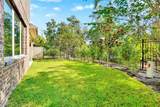 2721 Altissimo Court - Photo 20