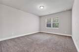 2721 Altissimo Court - Photo 21