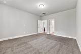 2721 Altissimo Court - Photo 22