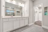 2721 Altissimo Court - Photo 23