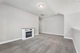 2721 Altissimo Court - Photo 28