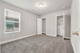 2721 Altissimo Court - Photo 29