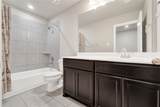 2721 Altissimo Court - Photo 30