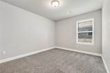 2721 Altissimo Court - Photo 32