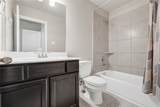 2721 Altissimo Court - Photo 34