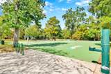 2721 Altissimo Court - Photo 38