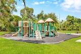 2721 Altissimo Court - Photo 39