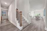 2721 Altissimo Court - Photo 4