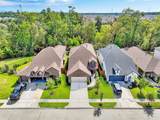 2721 Altissimo Court - Photo 41