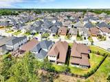 2721 Altissimo Court - Photo 42