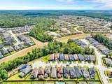 2721 Altissimo Court - Photo 44