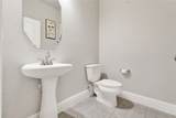 2721 Altissimo Court - Photo 6