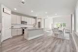 2721 Altissimo Court - Photo 9