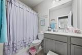 6902 Elmwood Trail - Photo 23