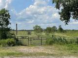 5328 Fm 3013 Road - Photo 1
