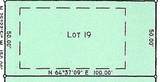 1063 Caplen Street - Photo 1