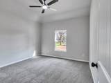 302 Gaines Street - Photo 16