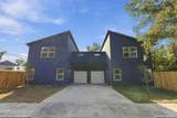 903 Marjorie Street - Photo 1