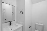 903 Marjorie Street - Photo 10