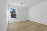 903 Marjorie Street - Photo 13