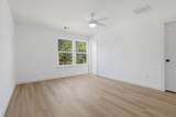 903 Marjorie Street - Photo 15