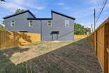 903 Marjorie Street - Photo 19