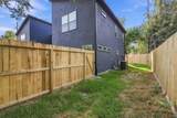 903 Marjorie Street - Photo 23