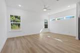 903 Marjorie Street - Photo 4