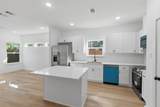 903 Marjorie Street - Photo 7