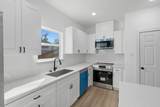 903 Marjorie Street - Photo 8