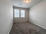14707 Silent Gulf Avenue - Photo 10