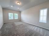 14707 Silent Gulf Avenue - Photo 11