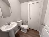 14707 Silent Gulf Avenue - Photo 12