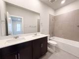 14707 Silent Gulf Avenue - Photo 13