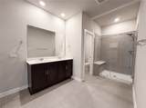 14707 Silent Gulf Avenue - Photo 14