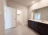 14707 Silent Gulf Avenue - Photo 15