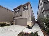 14707 Silent Gulf Avenue - Photo 16