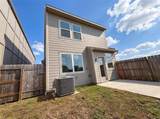 14707 Silent Gulf Avenue - Photo 17